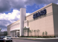 Sears and Amazon: The Best and Worst Retailers Team Up for a 2nd Time