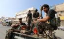Fierce clashes in Hodeidah lead to delay of ceasefire
