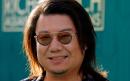 Crazy Rich Asians author Kevin Kwan wanted in Singapore for dodging military service