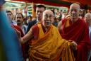 China accuses US of using UN to 'meddle' in Tibet