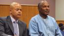 OJ Simpson wins parole after he tells hearing in Nevada: 'I've basically lived a conflict-free life'