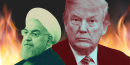 Trump's hardline campaign against Iran is failing to check its nuclear ambitions and risking a 'catastrophic' war