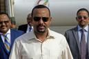 Ethiopia PM Abiy denounces religious strife after mosque attacks