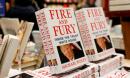 Michael Wolff's explosive book on Trump: the key revelations