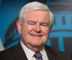 Newt Gingrich says slavery needs to be put 'in context,' calls 1619 project a 'lie'
