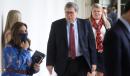 Nadler Plans to Subpoena Barr After Saying He 'Deserves Impeachment'