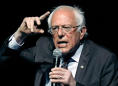 Bernie Sanders 'is considering another run for the presidency,' former campaign manager says