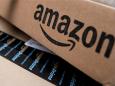 Amazon says it will investigate after we obtained a photo appearing to show a lack of social distancing at Indiana warehouse