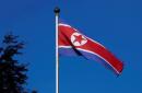 North Korea's detention of U.S. citizen 'concerning': White House