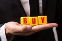 Better Buy: Enbridge Inc vs. Magellan Midstream Partners, L.P.