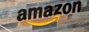 Does Amazon.com, Inc.'s (NASDAQ:AMZN) Recent Track Record Look Strong?