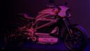 Harley falters with electric bike debut, struggles to attract new generation