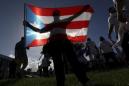 Puerto Rico retirees will get bankruptcy committee: U.S. Trustee
