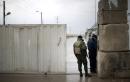 Israel closes people crossing with Gaza after border violence