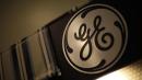 Will Baker Hughes rescue General Electric?