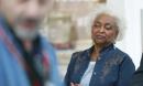 Florida official Brenda Snipes: racism 'probably' a factor in attacks against me