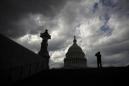 Trump impeachment: More stonewalling likely as White House says Senate can’t subpoena senior advisers