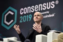 How the Coinbase memo exemplifies Silicon Valley's current political crisis