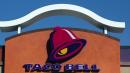 Ohio Taco Bell Workers Kill Armed Robber as Second Flees