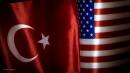 United States threatens Turkey with 'very significant' sanctions