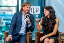 'Party of 7.' See Fixer Upper Stars Chip and Joanna Gaines' Adorable Pregnancy Announcement