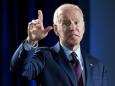 Joe Biden asks audience to imagine Barack Obama’s assassination