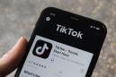 Trump Nears Decision on Oracle-TikTok Bid After Review