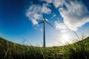 Fossil fuels blown away by wind in cost terms: study