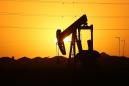 In Major Upset, Texas Oil Regulator Loses Republican Primary