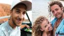 3 'High on Life' YouTube Travel Vloggers Die in Waterfall Accident