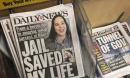 New York Daily News announces 50% cut to newsroom staff