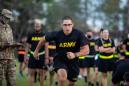 Army Leaders Want to Keep Pace with Diversity in Changing US Population