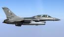 Pakistan Cannot Get Enough Of America's F-16 Fighting Falcon