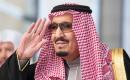 Saudi king to resume domestic tour amid Khashoggi fallout