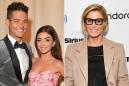 Modern Family’s Julie Bowen Says Wells Adams Asked Her for Permission to Marry Sarah Hyland