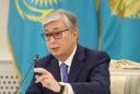 Can Kazakhstan be America's New Partner in Central Asia?