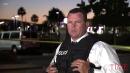 2 Employees, Gunman Dead After Shooting at California Car Dealership