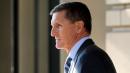 Flynn Asked Russian for Alliance Against ‘Radical Islamists’ on Infamous Phone Call