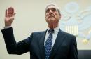 From impeachment to indictment: 5 repercussions from Robert Mueller's testimony