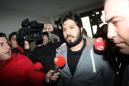 Mystery Deepens on Eve of U.S. Bribery Trial Roiling Turkey