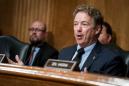 Rand Paul says he did the right thing by not following coronavirus testing guidelines