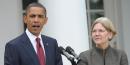 Obama administration officials called Elizabeth Warren 'sanctimonious' and a 'condescending narcissist'