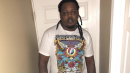 Chicago rapper FBG Duck killed in brazen daytime shopping attack