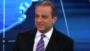 Preet Bharara: 'High' Likelihood Michael Cohen Is Going To Be Charged