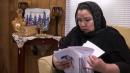 China forces birth control on Uighurs to suppress population: AP