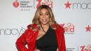 Wendy Williams reveals she has lymphedema: What to know about the condition