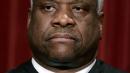 Clarence Thomas Just Showed How Supreme Court Would Overturn Roe v. Wade