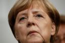 Weakened Merkel wins fourth term, hit by nationalist 'earthquake'