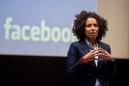 Facebook diversity chief: ‘We are not in the business of giving away jobs’