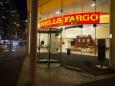Wells Fargo Pays $3 Billion, Avoids Prosecution Over Abuses